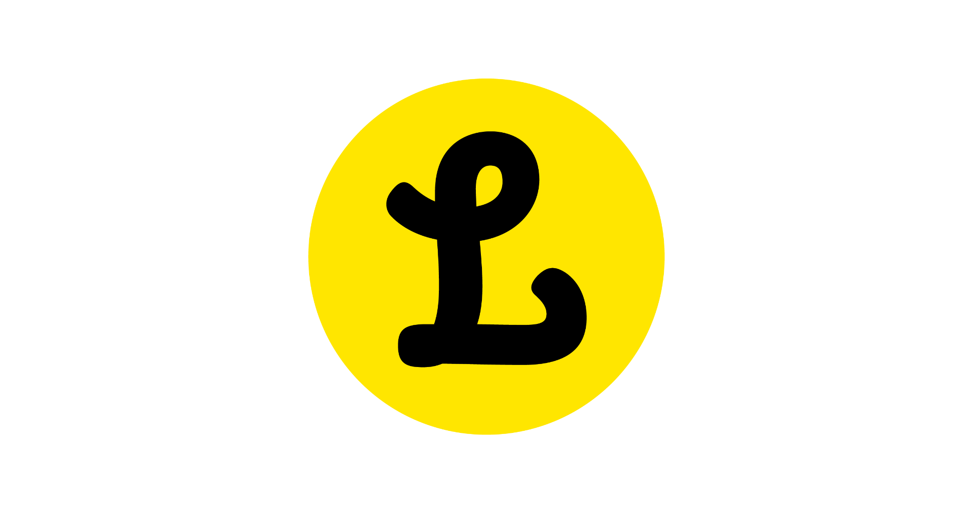 Lolo