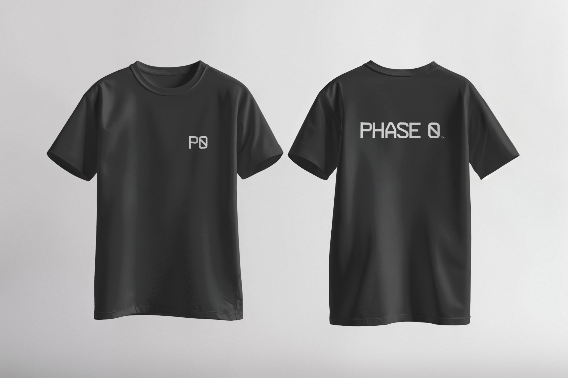 PHASE 0 (formerly Compa)