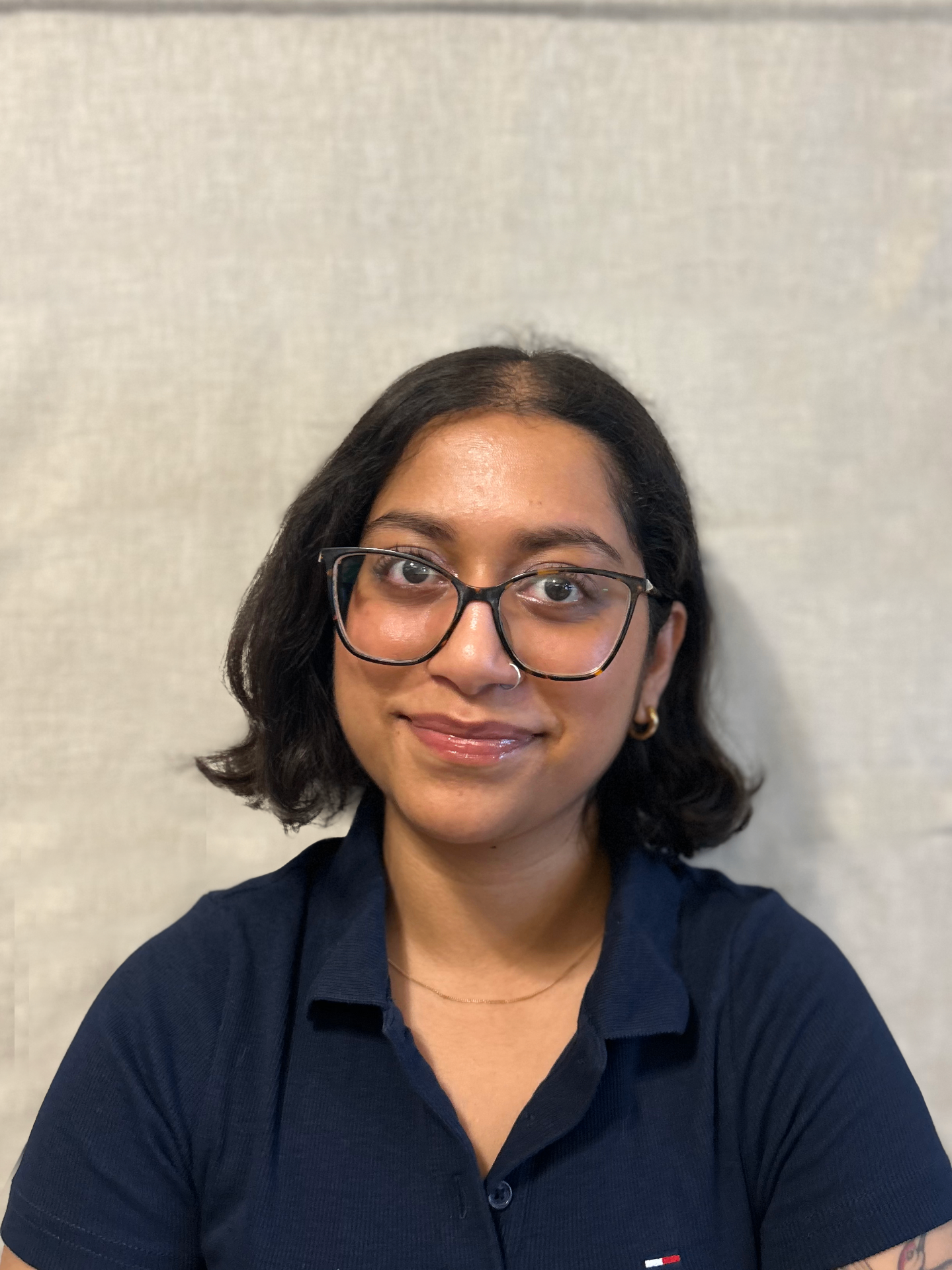 Shrijaya Bhaduri