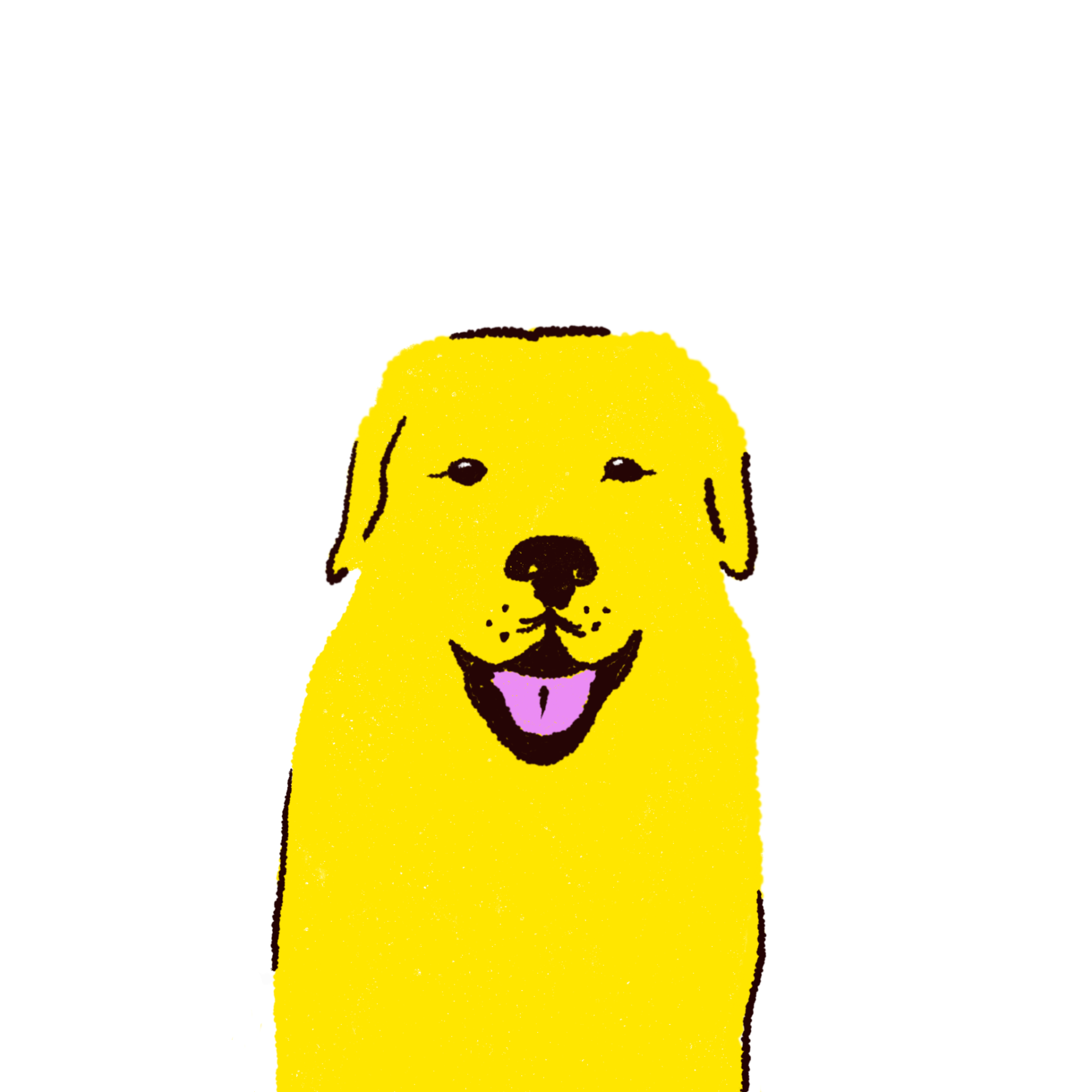 Lolo